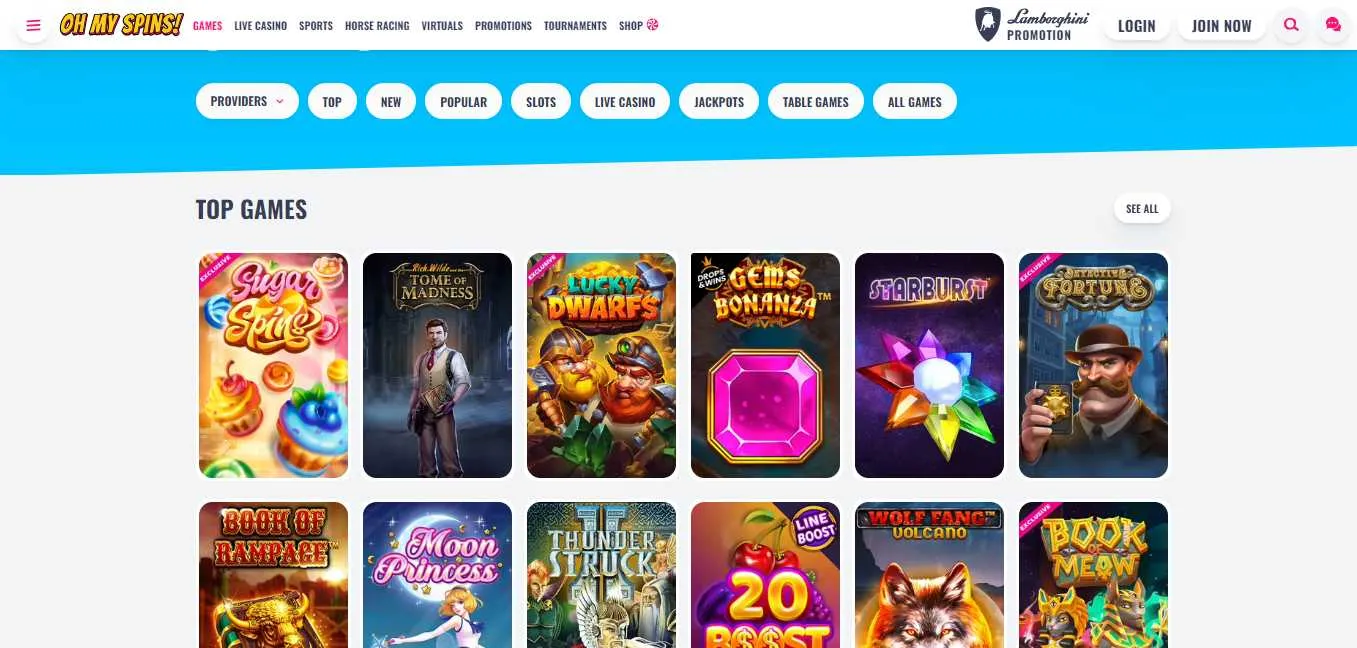 bono-de-bienvenida-nuevos-jugadores-ohmyspins-registro-2026