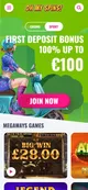 slots-premium-optimizadas-para-moviles-en-ohmyspins-espana